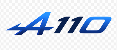 a110